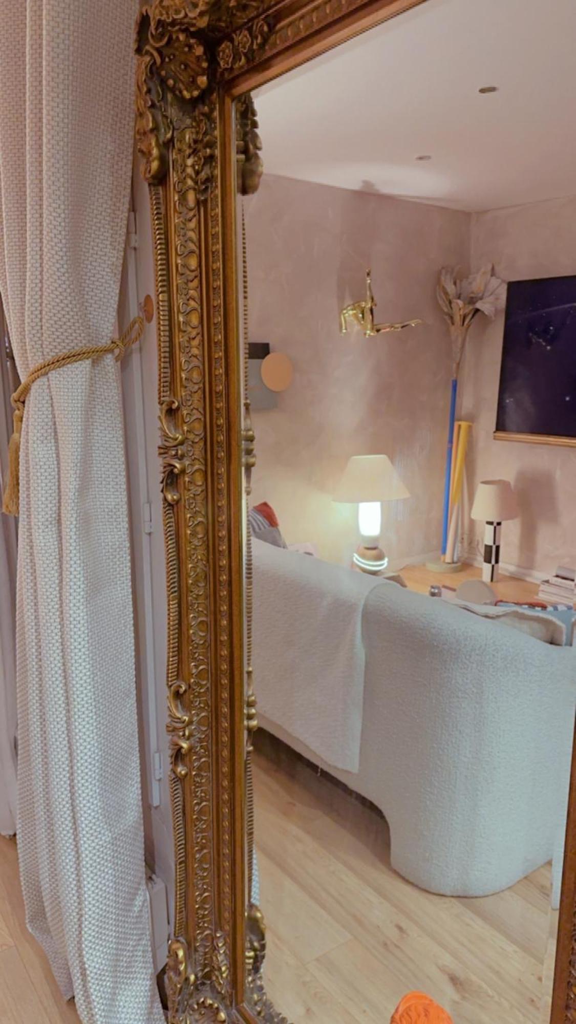 Cozy Paris Apartment מראה חיצוני תמונה